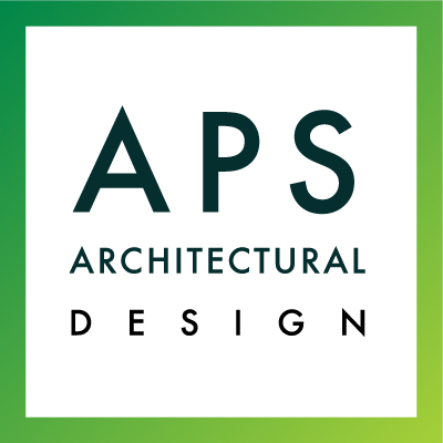APS Archictural Design Cornwall Rock Padstow Trevone