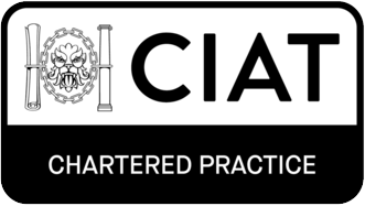 CIAT Chartered Proactise APS Architecural Cornwall