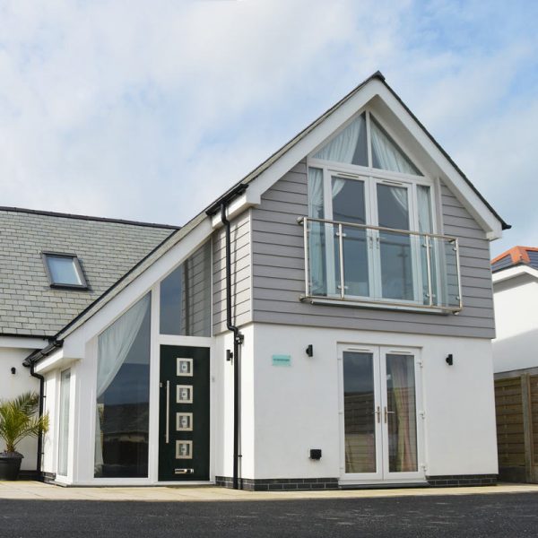 https://apsarchitecturaldesign.co.uk/wp-content/uploads/2021/03/new-home-build-padstow-cornwall-APS-Architecture.jpg