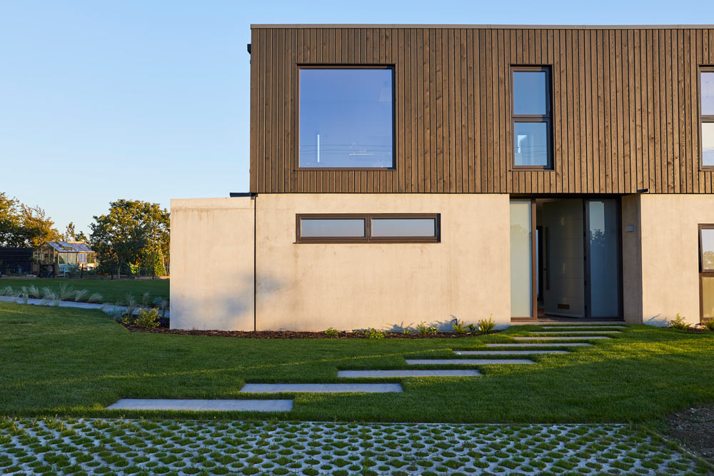 https://apsarchitecturaldesign.co.uk/wp-content/uploads/2023/02/modern-architecture-and-build-APS-Architecture-North-Cornwall-17.jpg