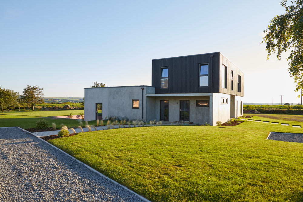https://apsarchitecturaldesign.co.uk/wp-content/uploads/2023/02/modern-architecture-and-build-APS-Architecture-North-Cornwall-9.jpg