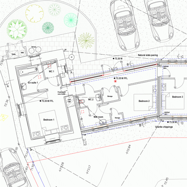 https://apsarchitecturaldesign.co.uk/wp-content/uploads/2023/03/aps-architectural-plan-drawing-padstow-rock-trevone-cornwall-600x600-c-default.gif